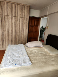 Blk 218 Jurong East Street 21 (Jurong East), HDB 4 Rooms #624993741